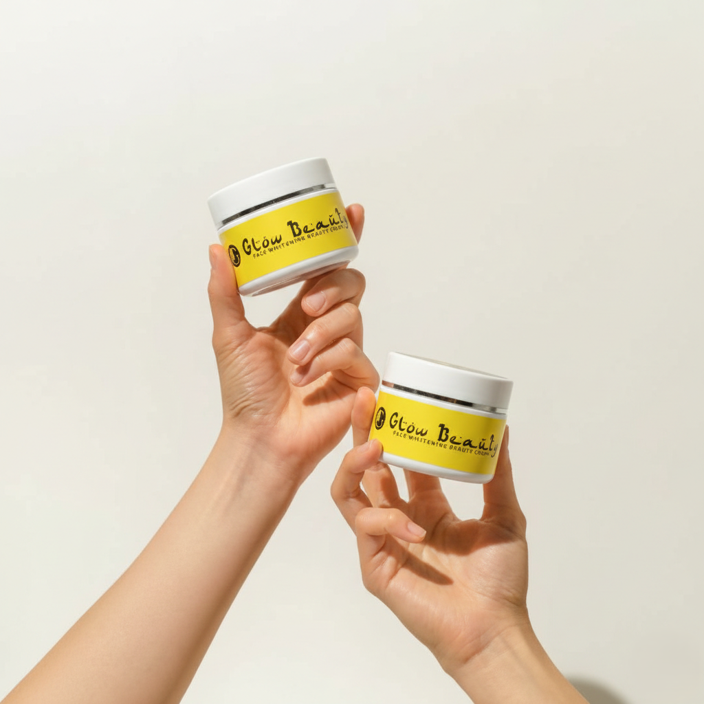 Face Cream